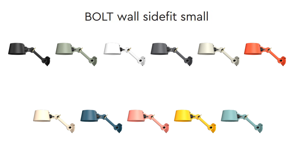 sidefitsmall sidefitsmall