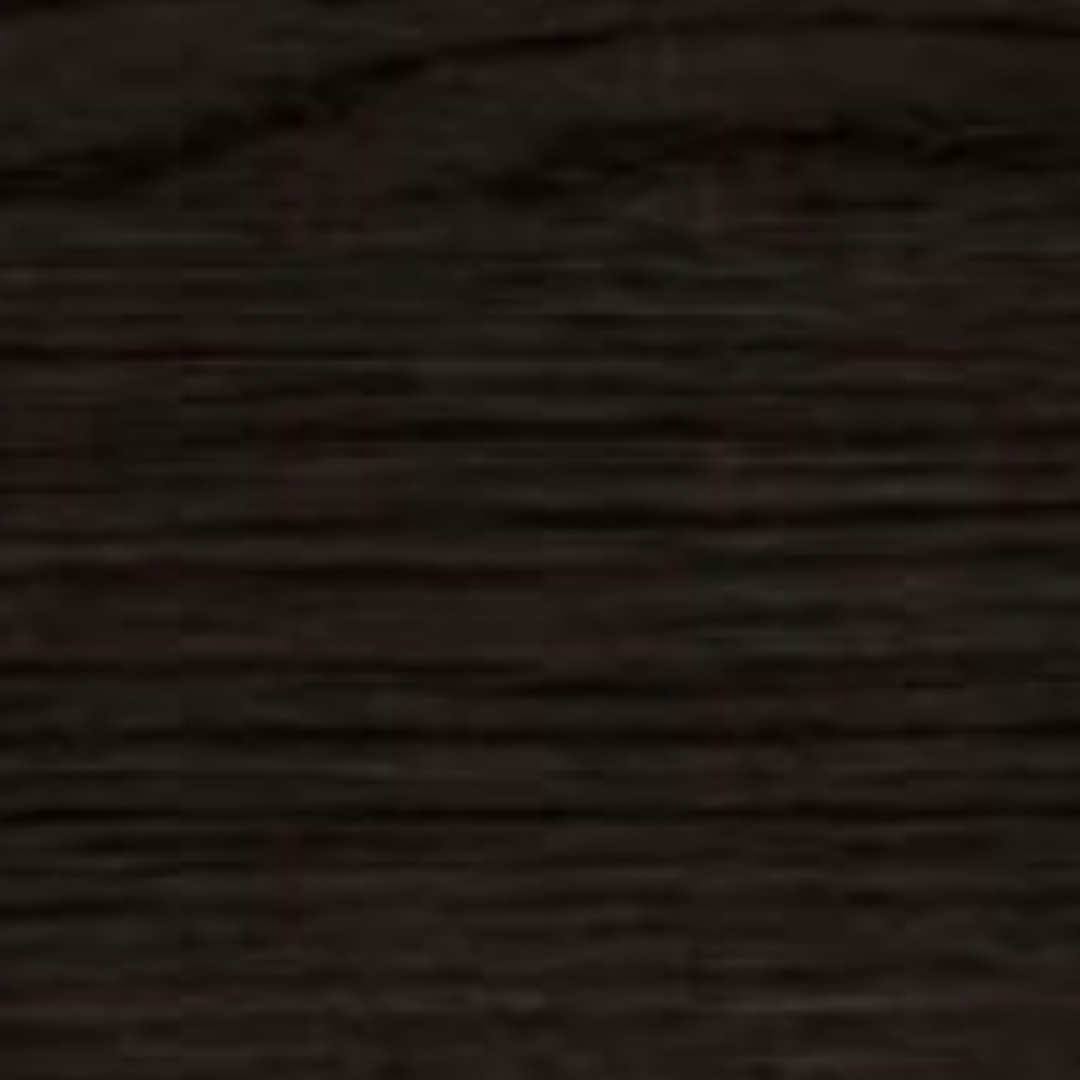 Eiche Carbon