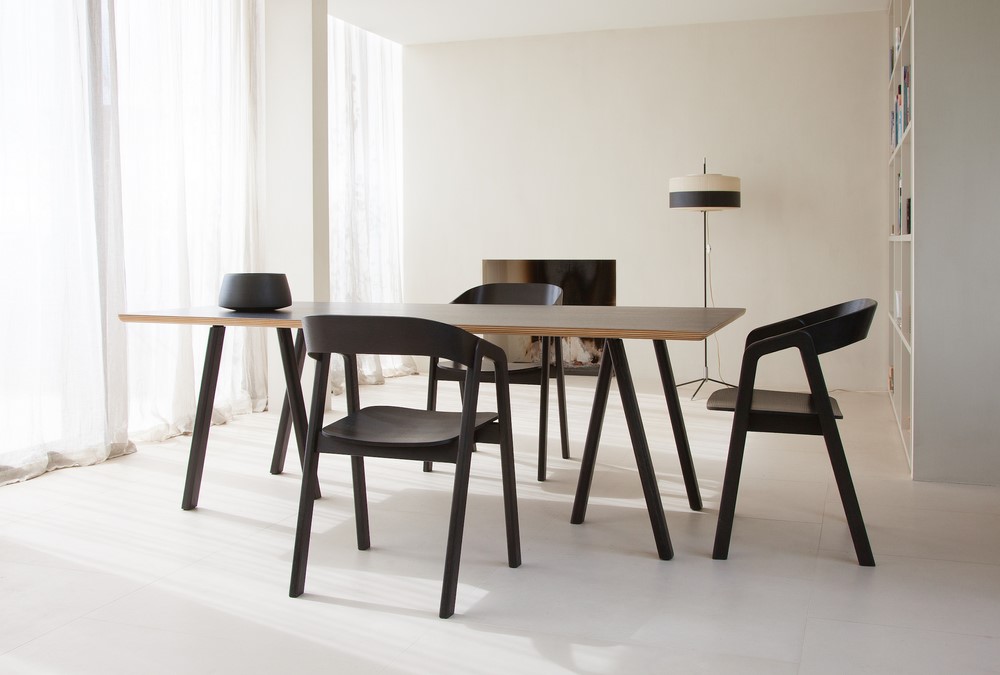 trestlevalby-black-lr_feelgooddesign_trestle trestlevalby-black-lr_feelgooddesign_trestle