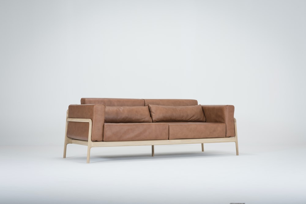 mq-st-fawn-sofa-210x88x86-oak-white-1015-dakar-whisky-2732-3_gazzda_fawn_sofa mq-st-fawn-sofa-210x88x86-oak-white-1015-dakar-whisky-2732-3_gazzda_fawn_sofa