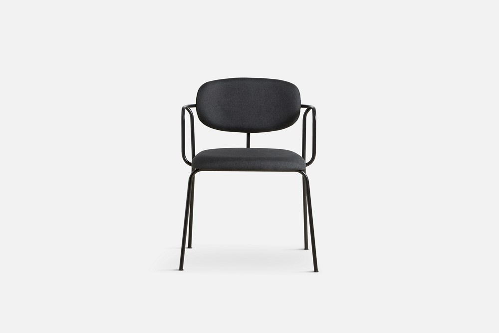 100071_woud_frame_dining.chair_dark.grey_2_woud_frame 100071_woud_frame_dining.chair_dark.grey_2_woud_frame