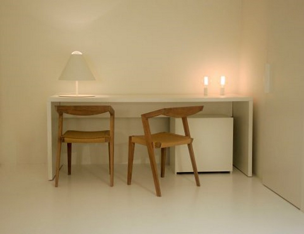s-urban-ln-001-480x370_urbanloom s-urban-ln-001-480x370_urbanloom