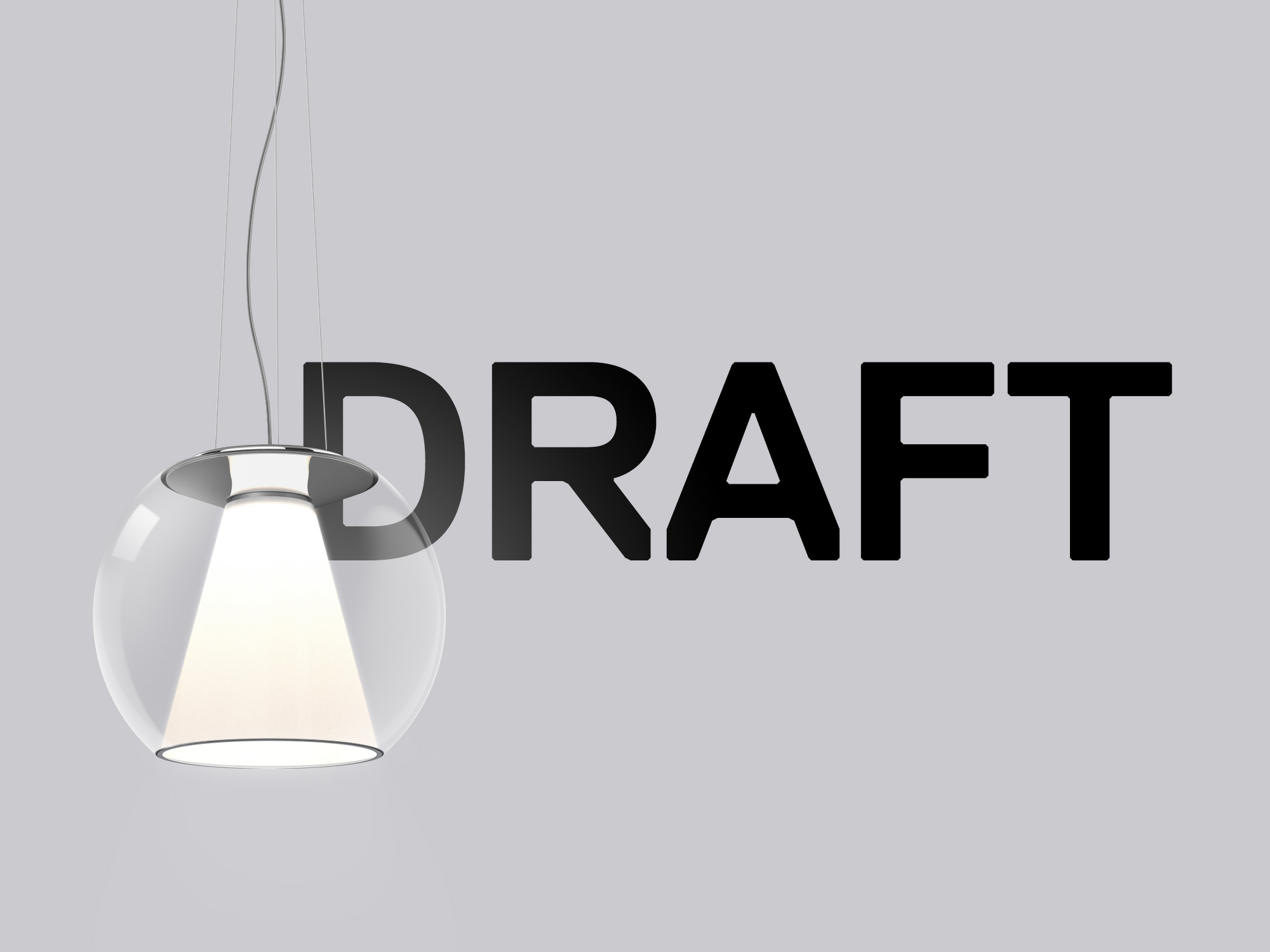 draft_s_m_clear-glass_slider_wb_grey_2000x1500px