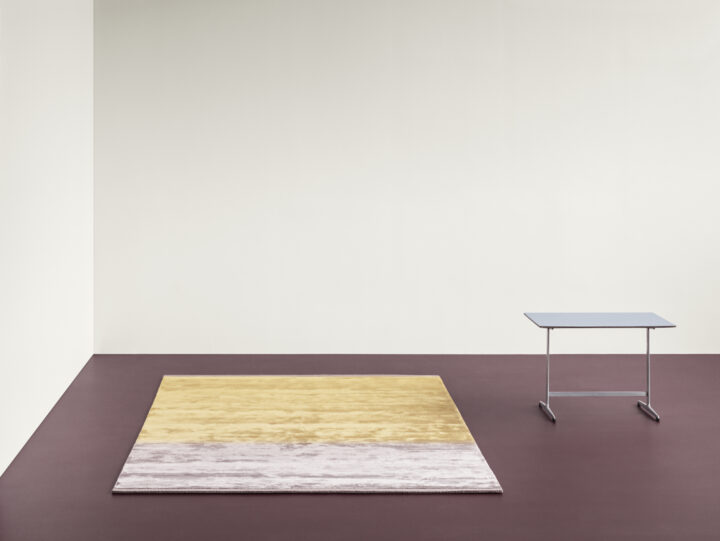 madebyhand_nabla_rug_sundown_200x300cm-720x541 madebyhand_nabla_rug_sundown_200x300cm-720x541