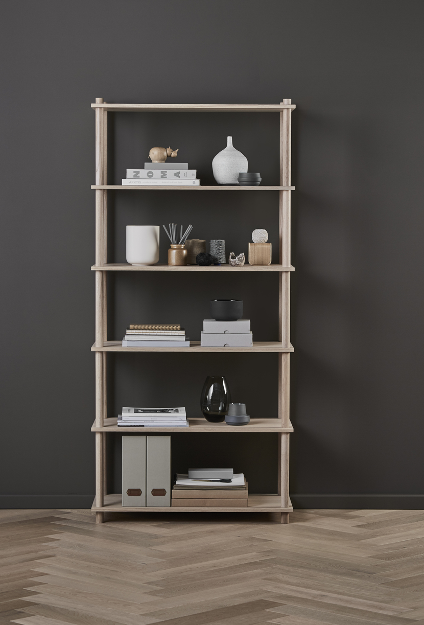 woud_lifestyle_2018_elevate_gem_hinken_rina