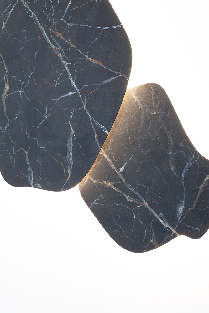 yaya170blackmarble-details2_hindrabii_ya-ya yaya170blackmarble-details2_hindrabii_ya-ya