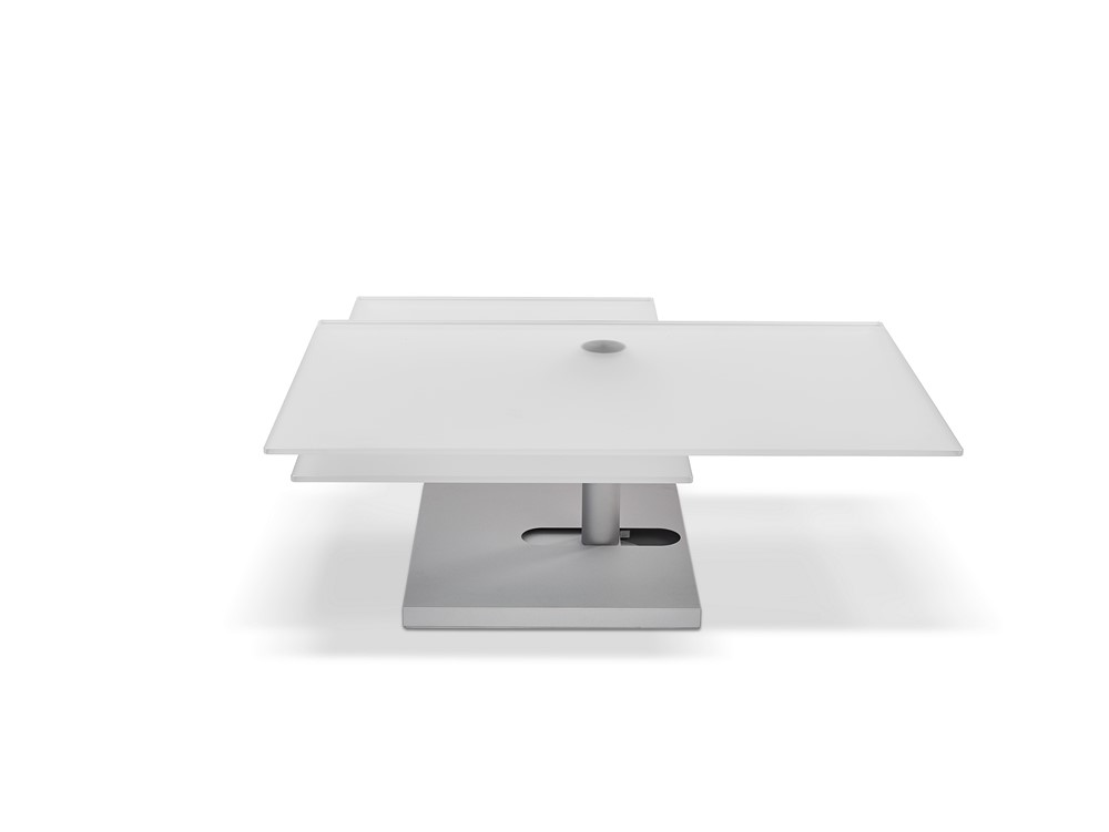 k666_optiwhite-glas_nano_offen-vorne_highres_rs_k666 k666_optiwhite-glas_nano_offen-vorne_highres_rs_k666