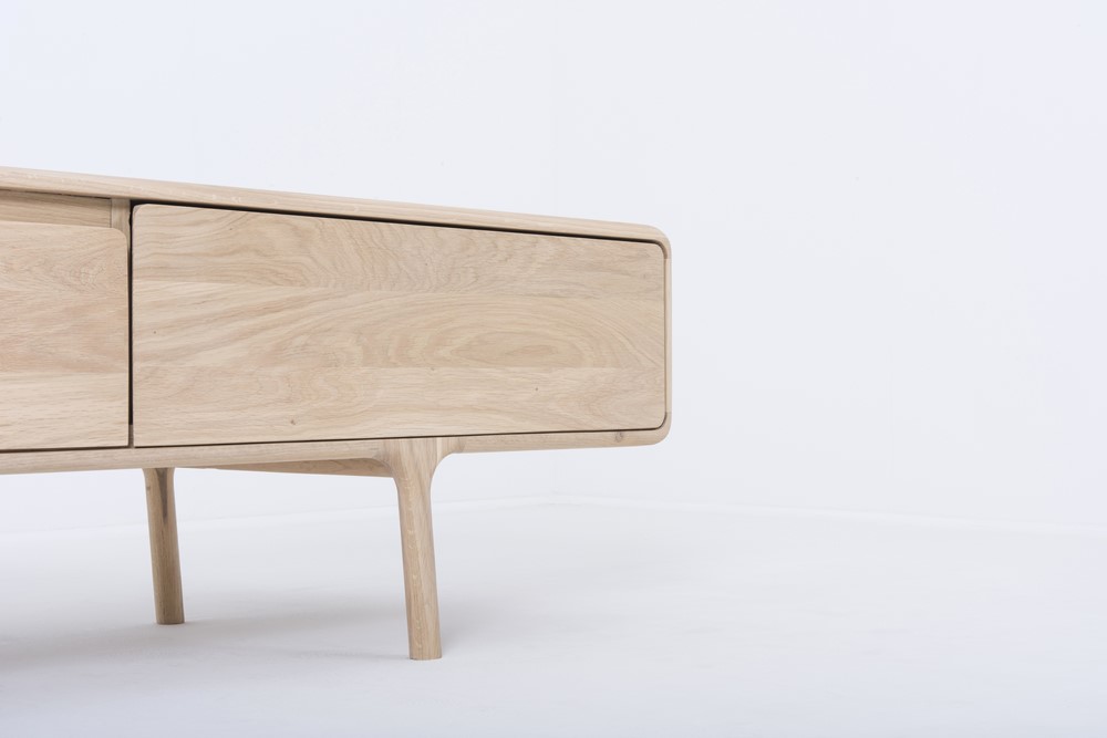 mq-st-fawn-lowboard-220x45x45-oak-white-1015-14_gazzda_fawn_lowboard mq-st-fawn-lowboard-220x45x45-oak-white-1015-14_gazzda_fawn_lowboard