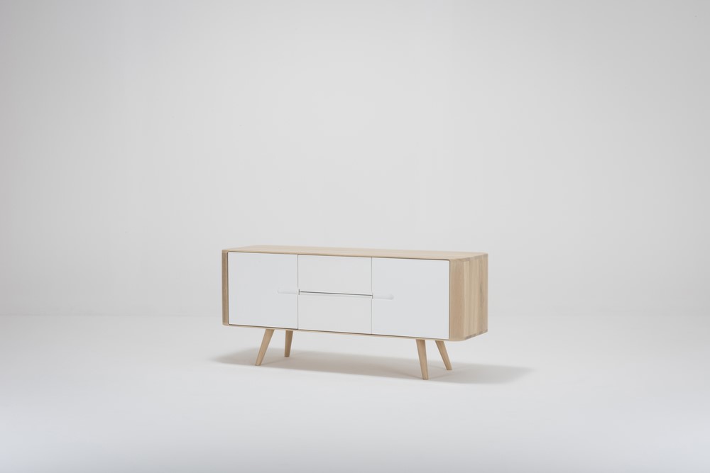 mq-st-ena-sideboard-135x42x60-oak-white-1015-mdf-white-lacquered-ral-9010-6_gazzda_ena_sideboard mq-st-ena-sideboard-135x42x60-oak-white-1015-mdf-white-lacquered-ral-9010-6_gazzda_ena_sideboard