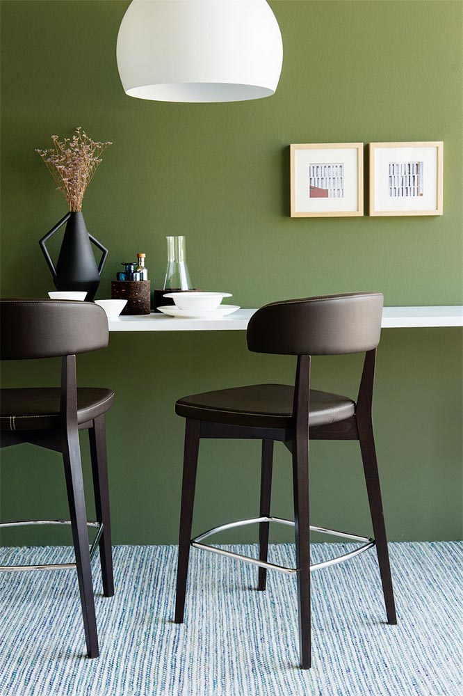 calligaris_connubia_barhocker_siren_cb1542_p128_g8j