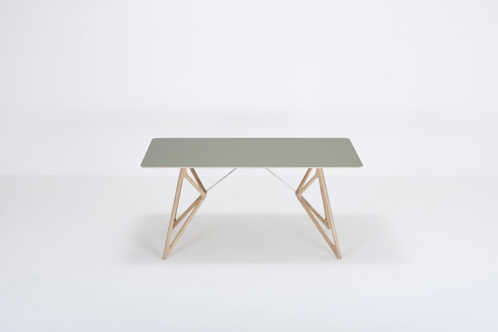 mq-st-tink-table-160x90x75-oak-white-1015-linoleum-dark-olive-4183-3_gazzda_tinktable mq-st-tink-table-160x90x75-oak-white-1015-linoleum-dark-olive-4183-3_gazzda_tinktable