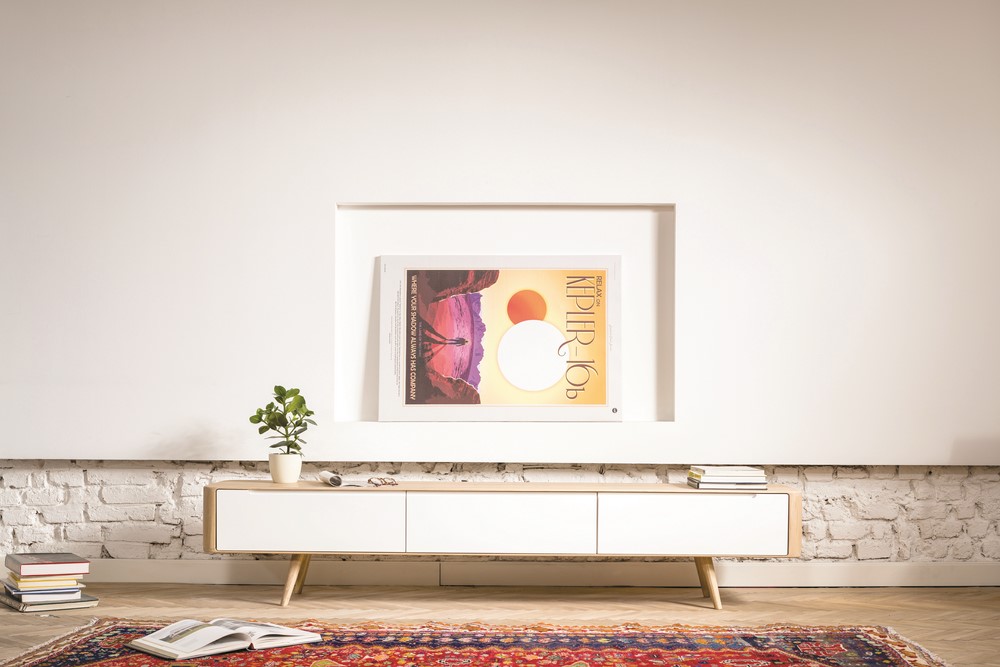 mq-am-ena-lowboard-180x42x45-oak-white-1015-1_gazzda_ena_lowboard