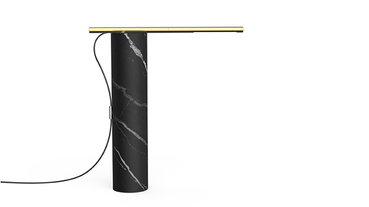 22pablodesigns-t.o-table-webscrollimage-02 22pablodesigns-t.o-table-webscrollimage-02