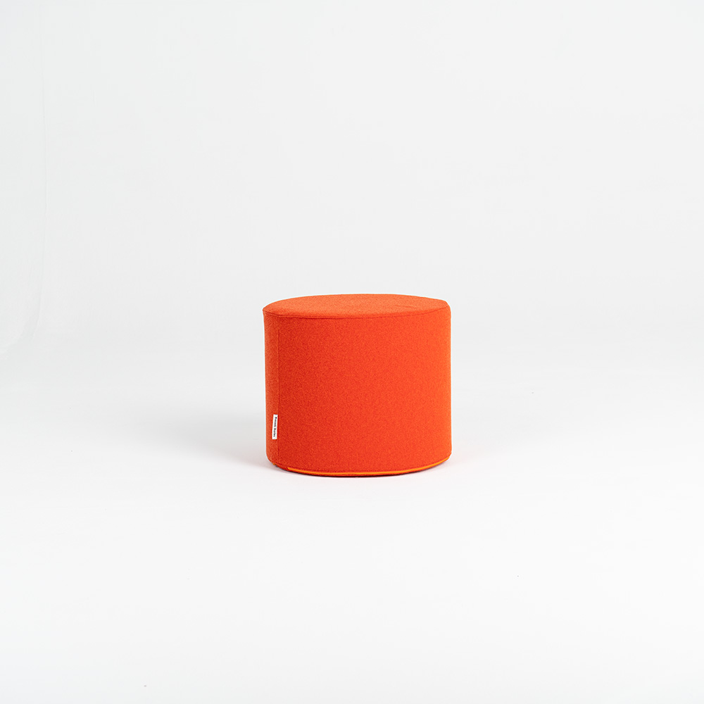 Demmi - Spielstein von Present Stories