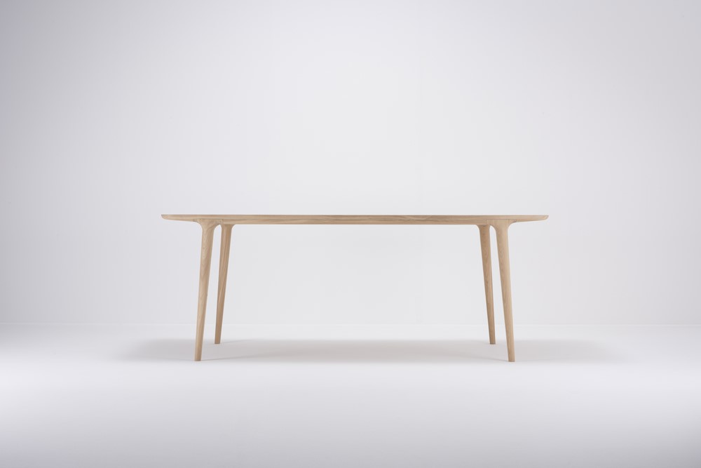 mq-st-fawn-table-200x90x75-oak-white-1015-1_gazzda_fawntable mq-st-fawn-table-200x90x75-oak-white-1015-1_gazzda_fawntable