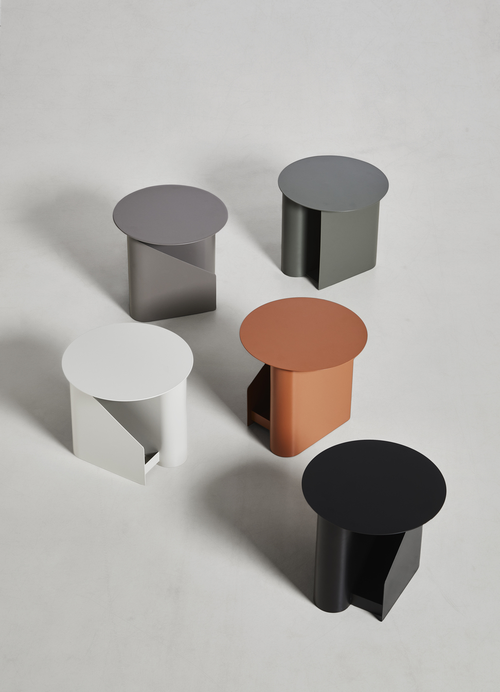 woud_ss21_sentrum_family_all woud_ss21_sentrum_family_all