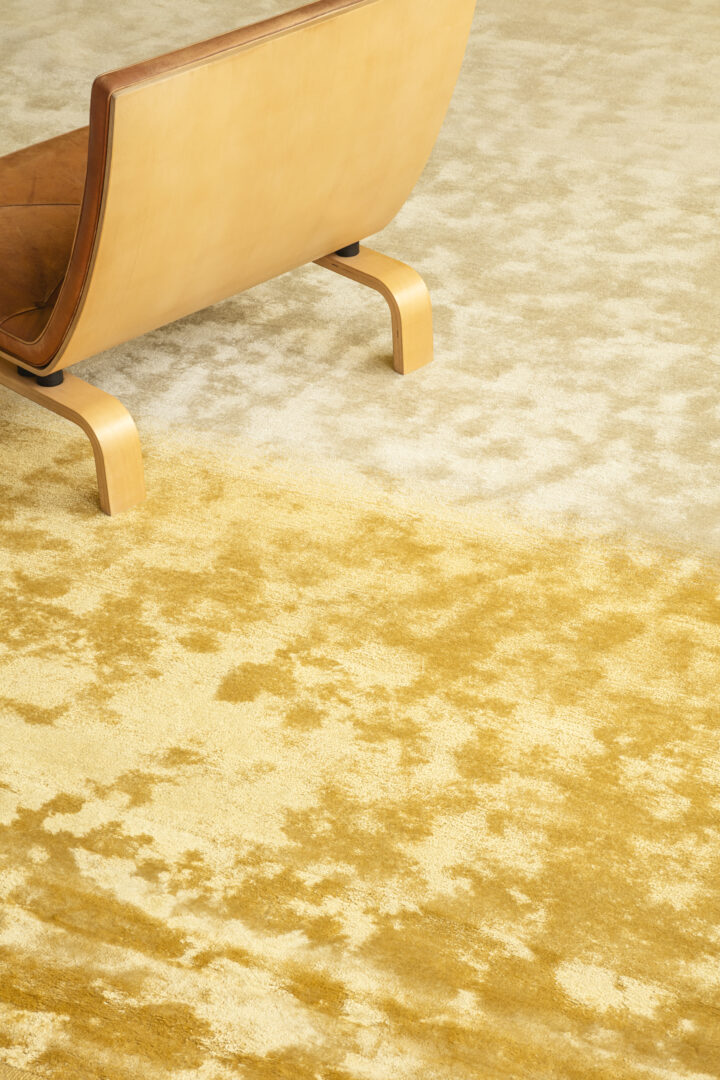 madebyhand_nabla_rug_sunrise-720x1080 madebyhand_nabla_rug_sunrise-720x1080