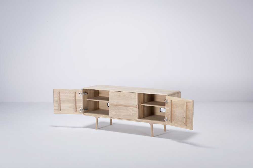 mq-st-fawn-sideboard-150x45x65-oak-white-1015-10_gazzda_fawn_sideboard mq-st-fawn-sideboard-150x45x65-oak-white-1015-10_gazzda_fawn_sideboard