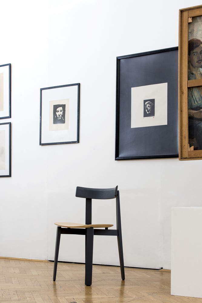 mq-am-nora-chair-special-edition-45x47x79-oak-lacquer-black-gray-7021-2_gazzda_norachair mq-am-nora-chair-special-edition-45x47x79-oak-lacquer-black-gray-7021-2_gazzda_norachair