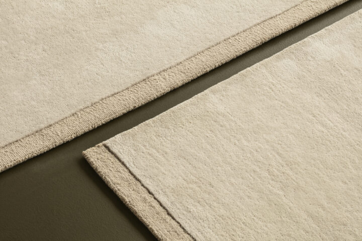 madebyhand_nabla_rug_daylight_close-up_flat-weave-wool-720x480 madebyhand_nabla_rug_daylight_close-up_flat-weave-wool-720x480