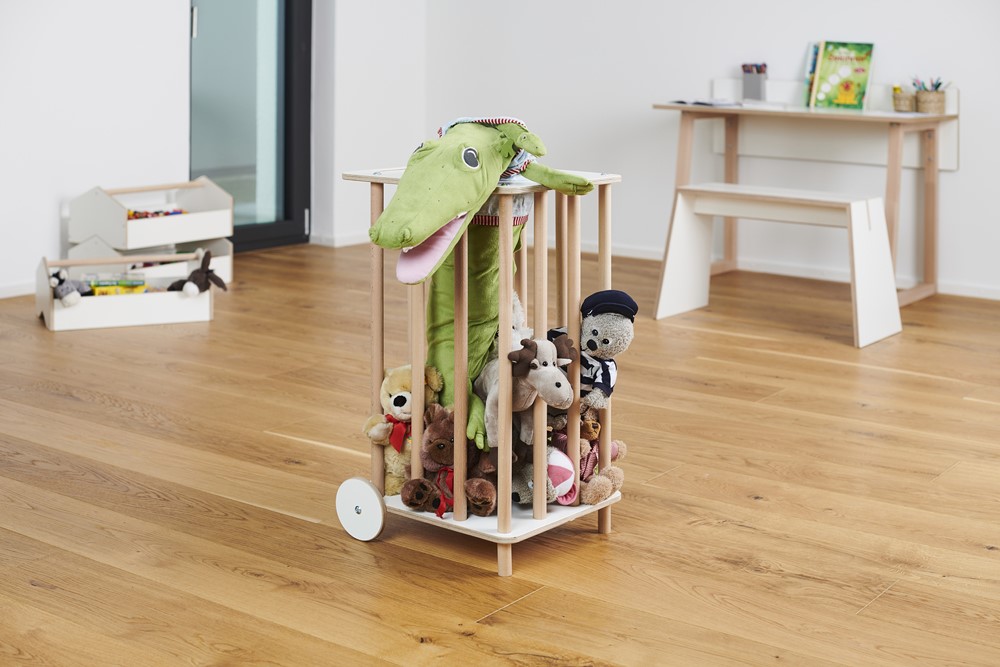 210317_tojokids211343_tojo_stubehocker