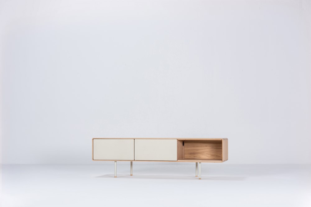 mq-st-fina-lowboard-160x45x48-oak-white-1015-linoleum-mushroom-4176-2_gazzda_fina_lowboard(2) mq-st-fina-lowboard-160x45x48-oak-white-1015-linoleum-mushroom-4176-2_gazzda_fina_lowboard(2)
