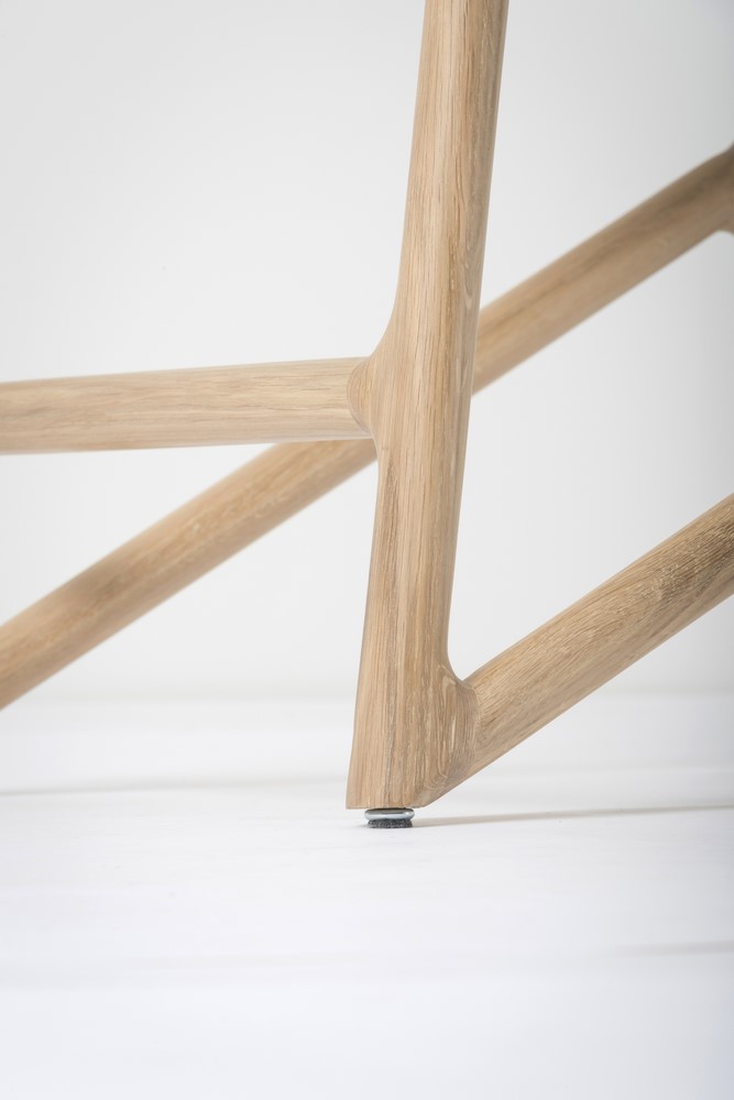 mq-st-fawn-chair-oak-white-1015-cotton-webbing-white-15_gazzda_fawnchair