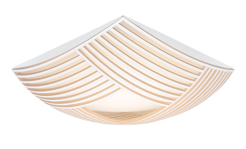 secto_design_kuulto_9100_white_2_web secto_design_kuulto_9100_white_2_web