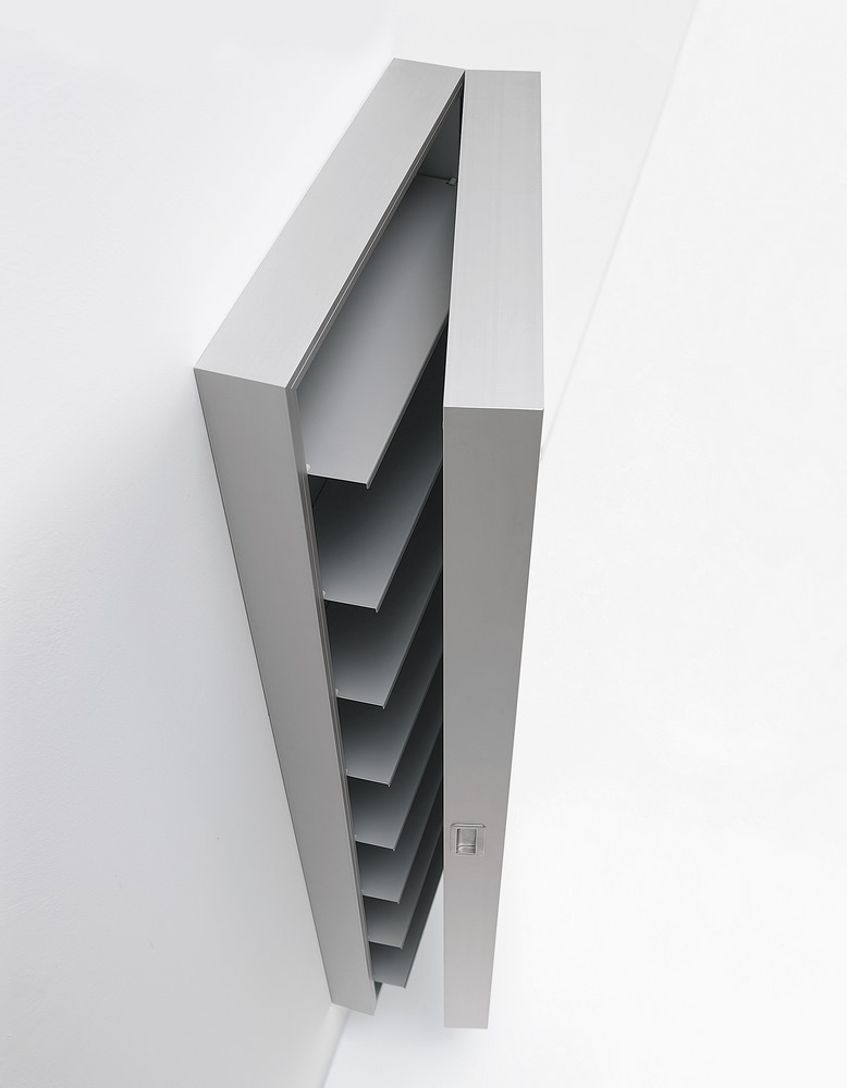 box5_kristalia_ungewohnt box5_kristalia_ungewohnt