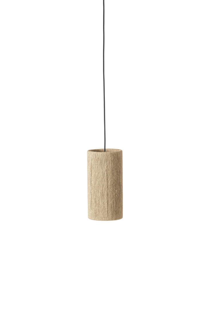 made-by-hand_ro-lamp_pendant_o15cm-720x1080