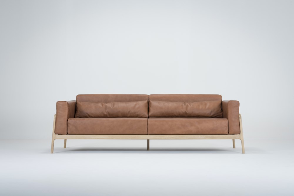 mq-st-fawn-sofa-240x88x86-oak-white-1015-dakar-whisky-2732-1_gazzda_fawn_sofa mq-st-fawn-sofa-240x88x86-oak-white-1015-dakar-whisky-2732-1_gazzda_fawn_sofa