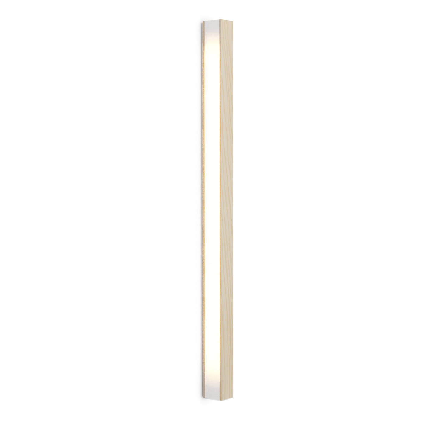 led40fixash700mmindirect led40fixash700mmindirect