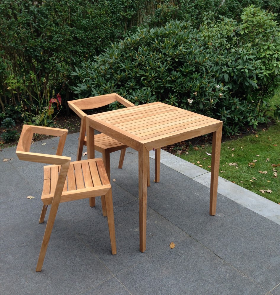 urban-outdoor-2_feelgooddesign_urbantable urban-outdoor-2_feelgooddesign_urbantable