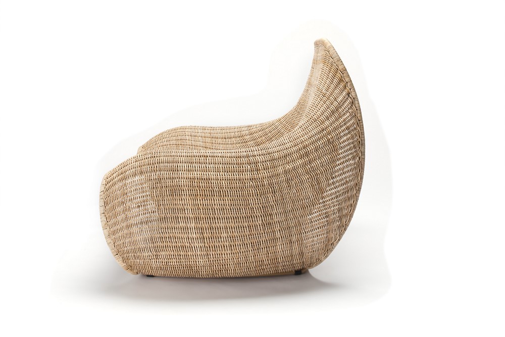 snug-natural-sideh_feelgooddesign_snug snug-natural-sideh_feelgooddesign_snug