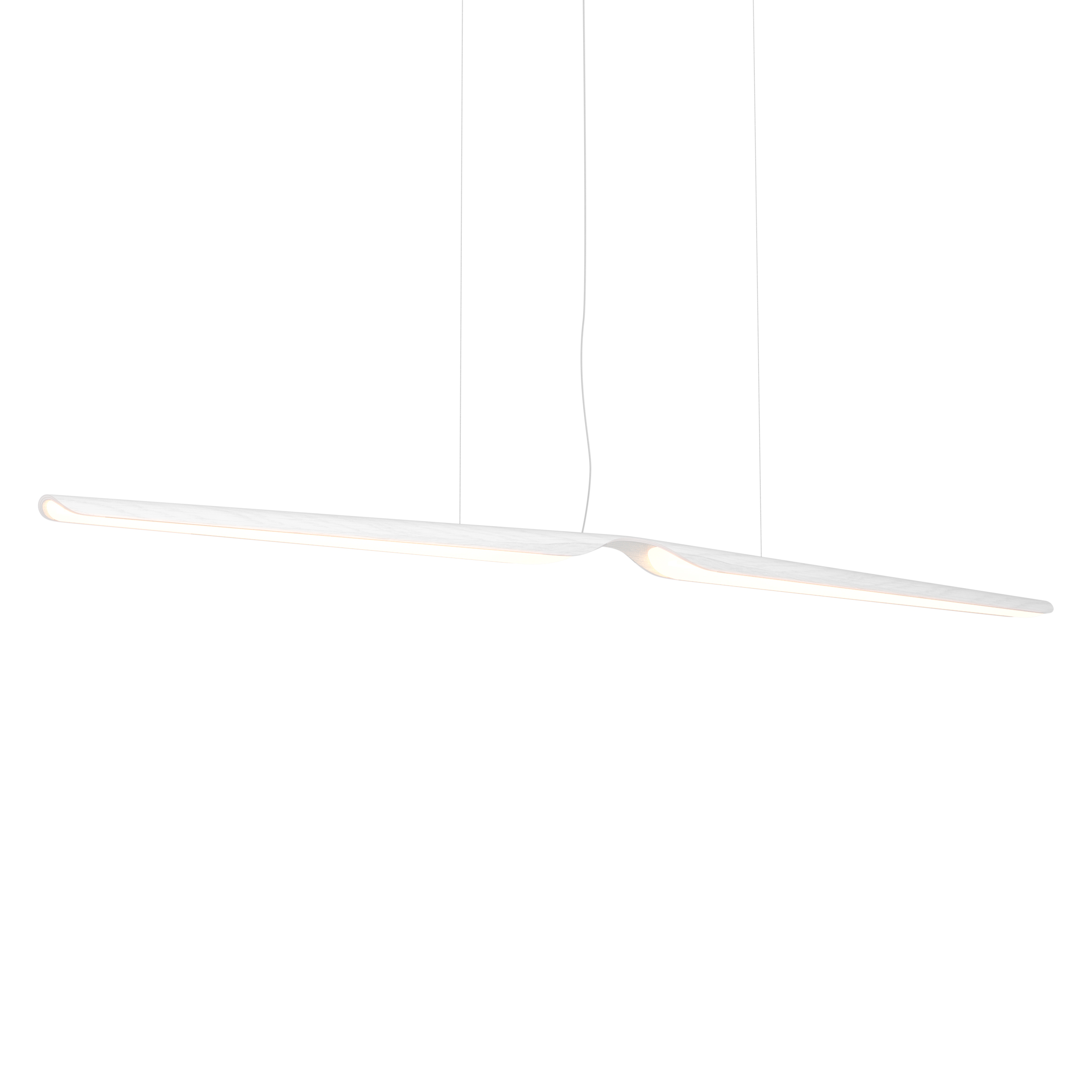 swanpendant_white swanpendant_white