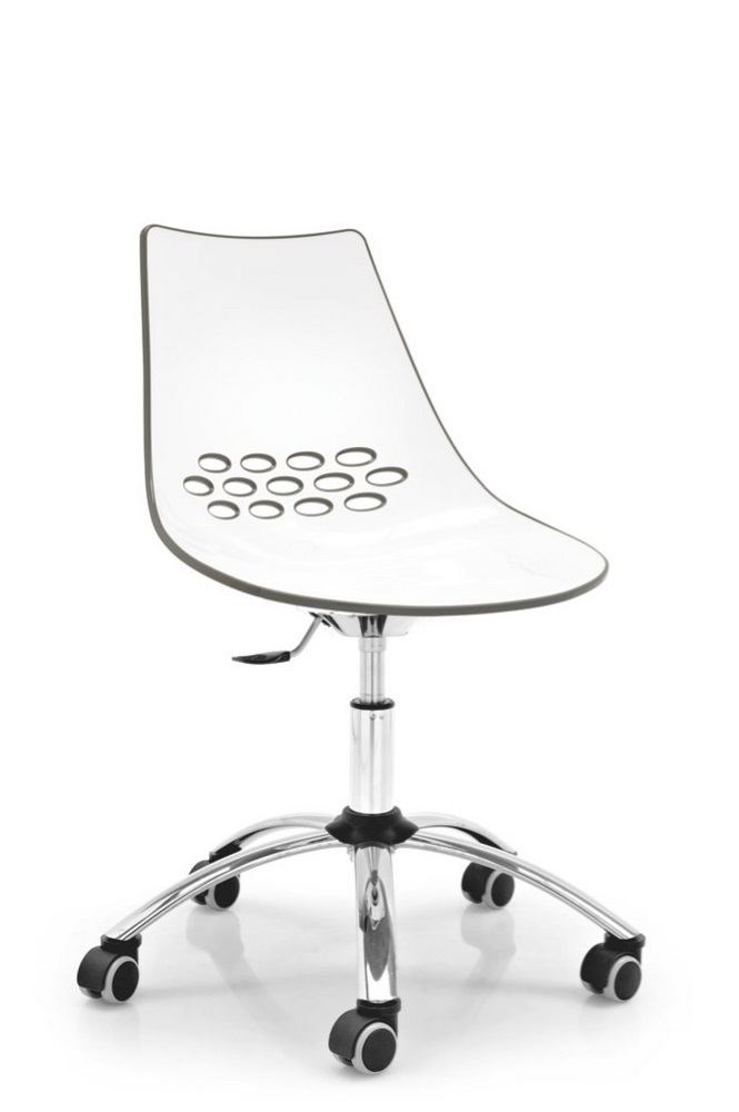 jam_cs623_p837_calligaris_stuhl_ungewohnt
