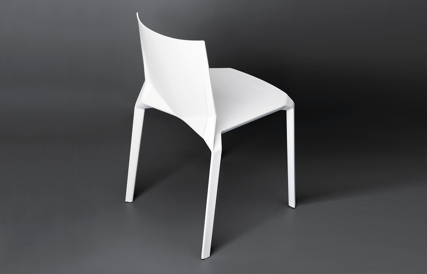 plana19-1400x900