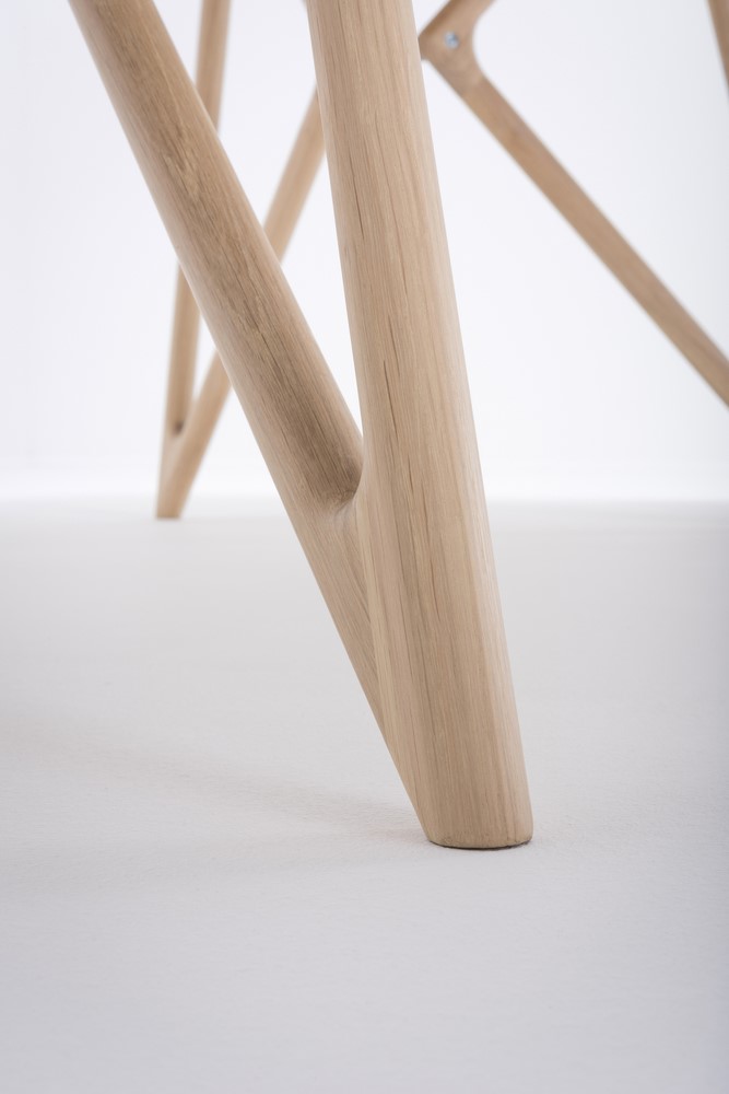 mq-st-tink-table-160x90x75-oak-white-1015-12_gazzda_tinktable mq-st-tink-table-160x90x75-oak-white-1015-12_gazzda_tinktable