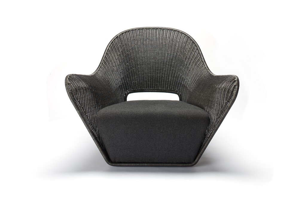 manta-grey-fronth_feelgooddesign_manta