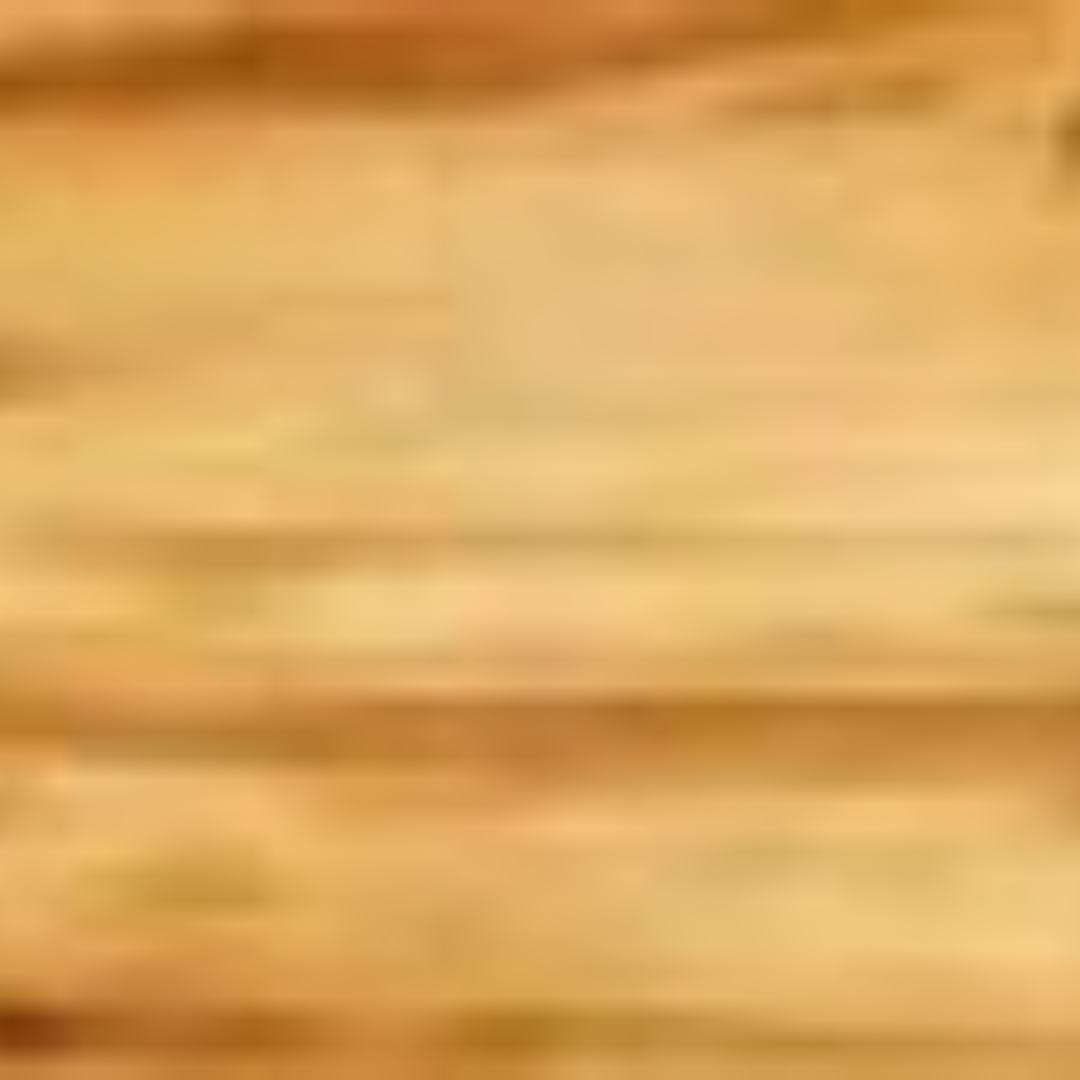 Altholz (reclaimed oak)