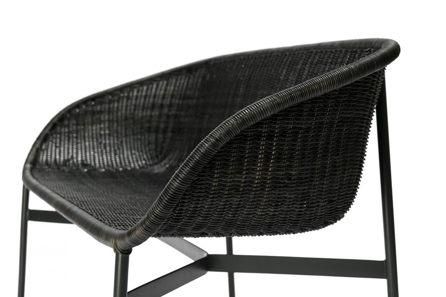 clara-bench-07-1440x959 clara-bench-07-1440x959
