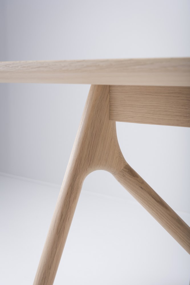 mq-st-tink-table-160x90x75-oak-white-1015-22_gazzda_tinktable mq-st-tink-table-160x90x75-oak-white-1015-22_gazzda_tinktable