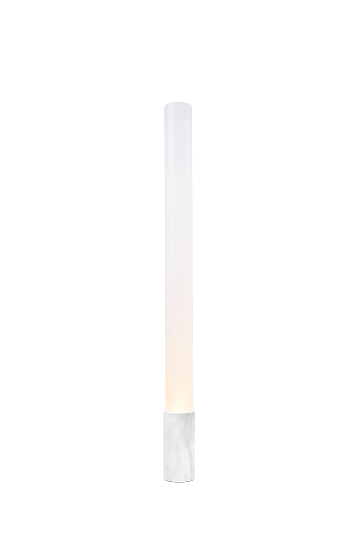 elise_whtmarble_60 elise_whtmarble_60