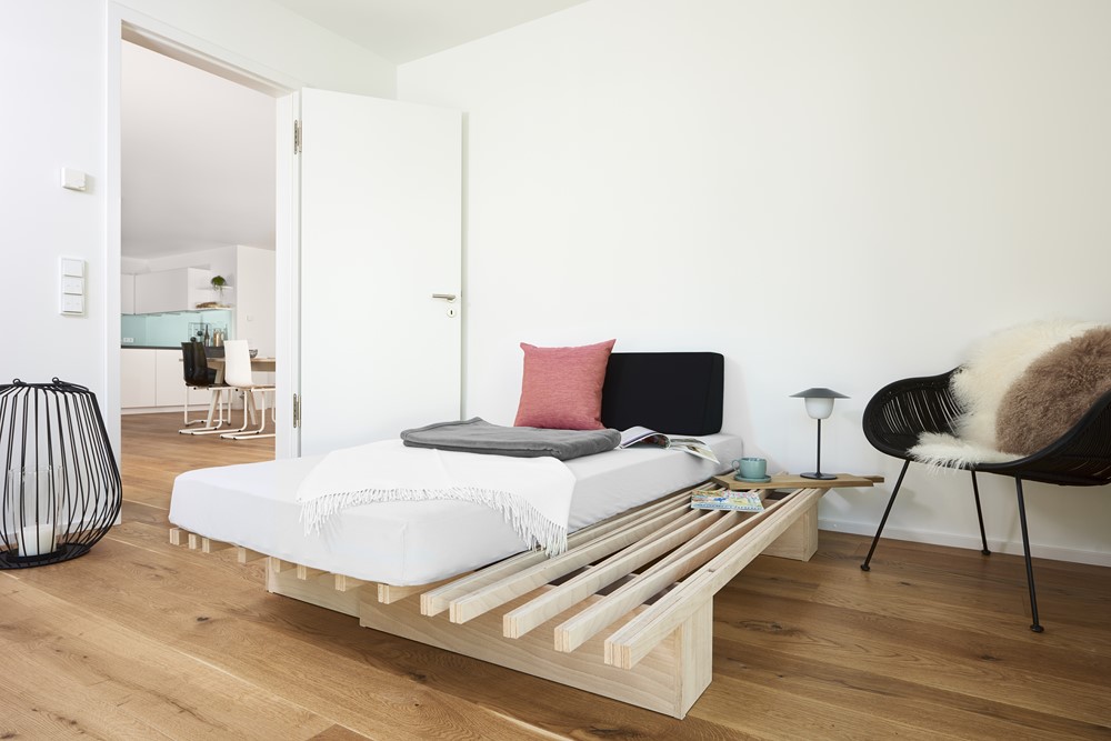 190903_tojowohnung4818_tojo_lehn