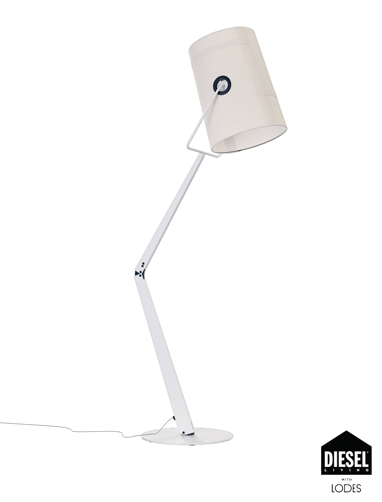 forkfloor_ivory-ivory_diesellwl_fork forkfloor_ivory-ivory_diesellwl_fork
