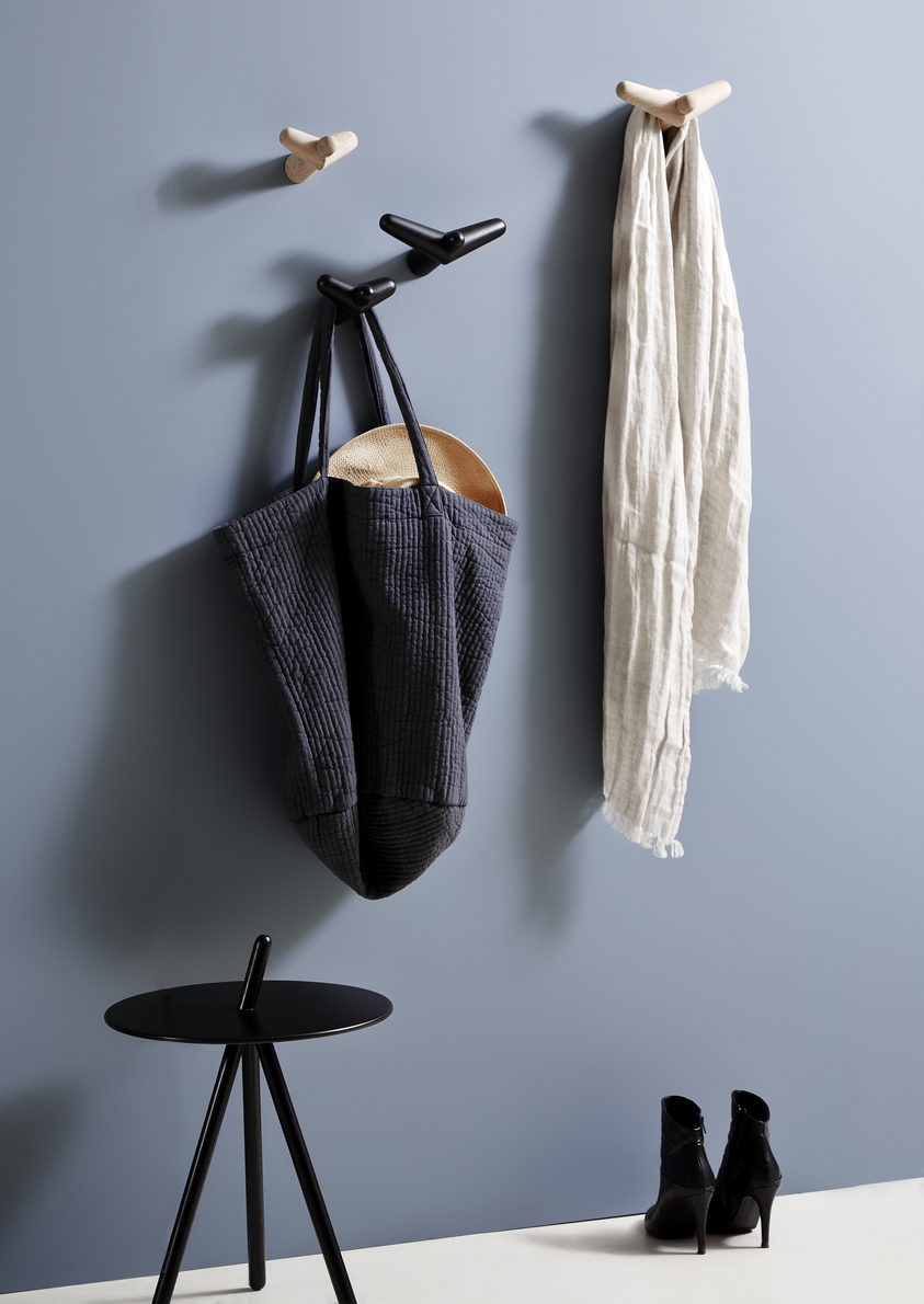 woud_lifestyle_2016_tail_wing_come_here woud_lifestyle_2016_tail_wing_come_here