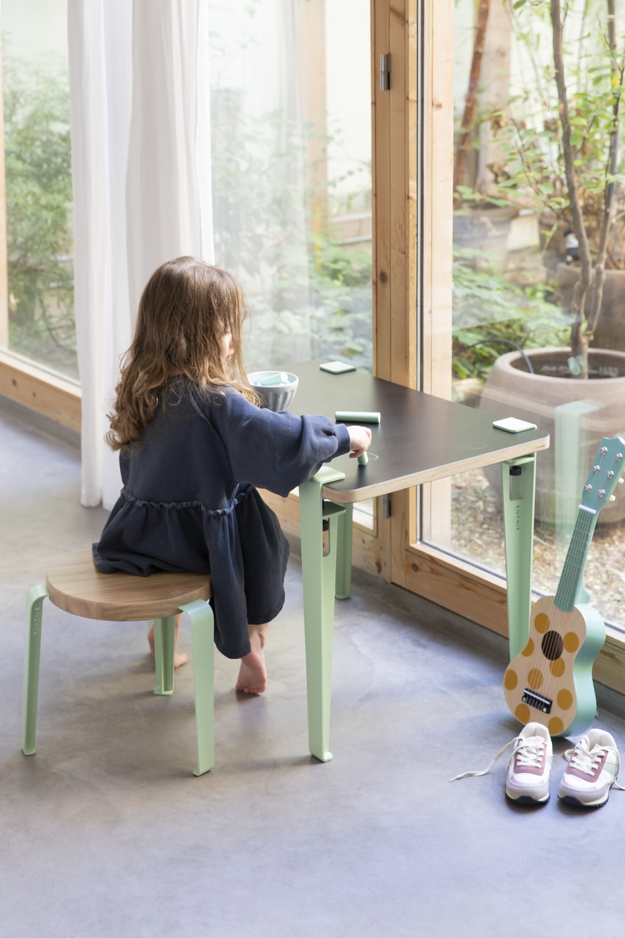 Kinderschreibtisch Bureau Kids von Tiptoe