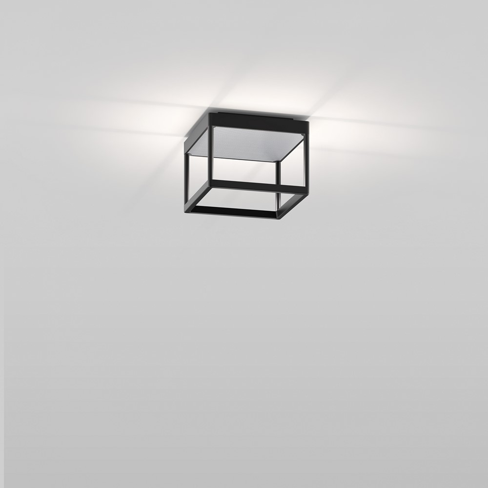 reflex_c_s_150_black_reflector-pyramid-silver_rgb_72dpi_serien_reflexs