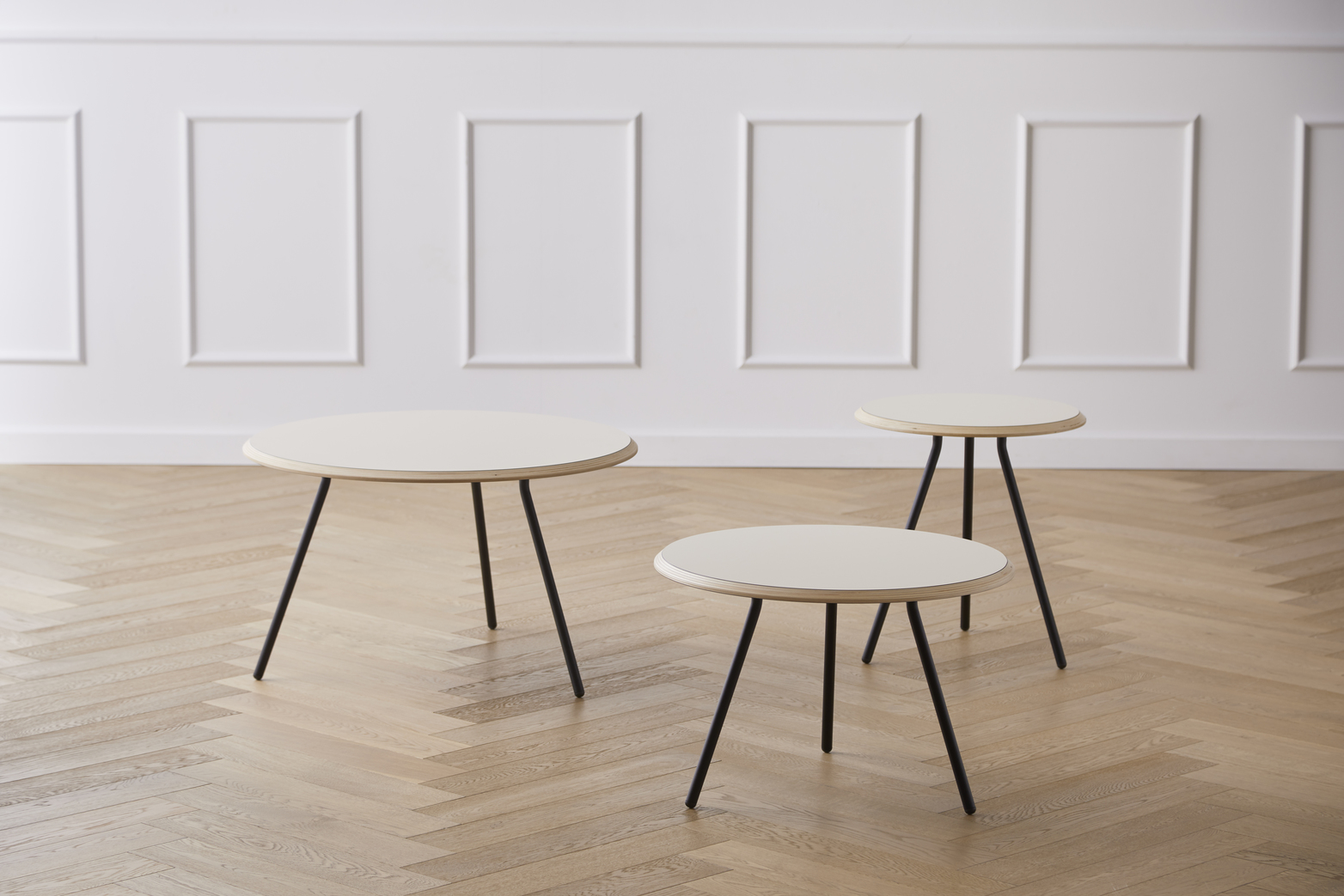 woud_lifestyle_2020_3_soround_beige_1 woud_lifestyle_2020_3_soround_beige_1