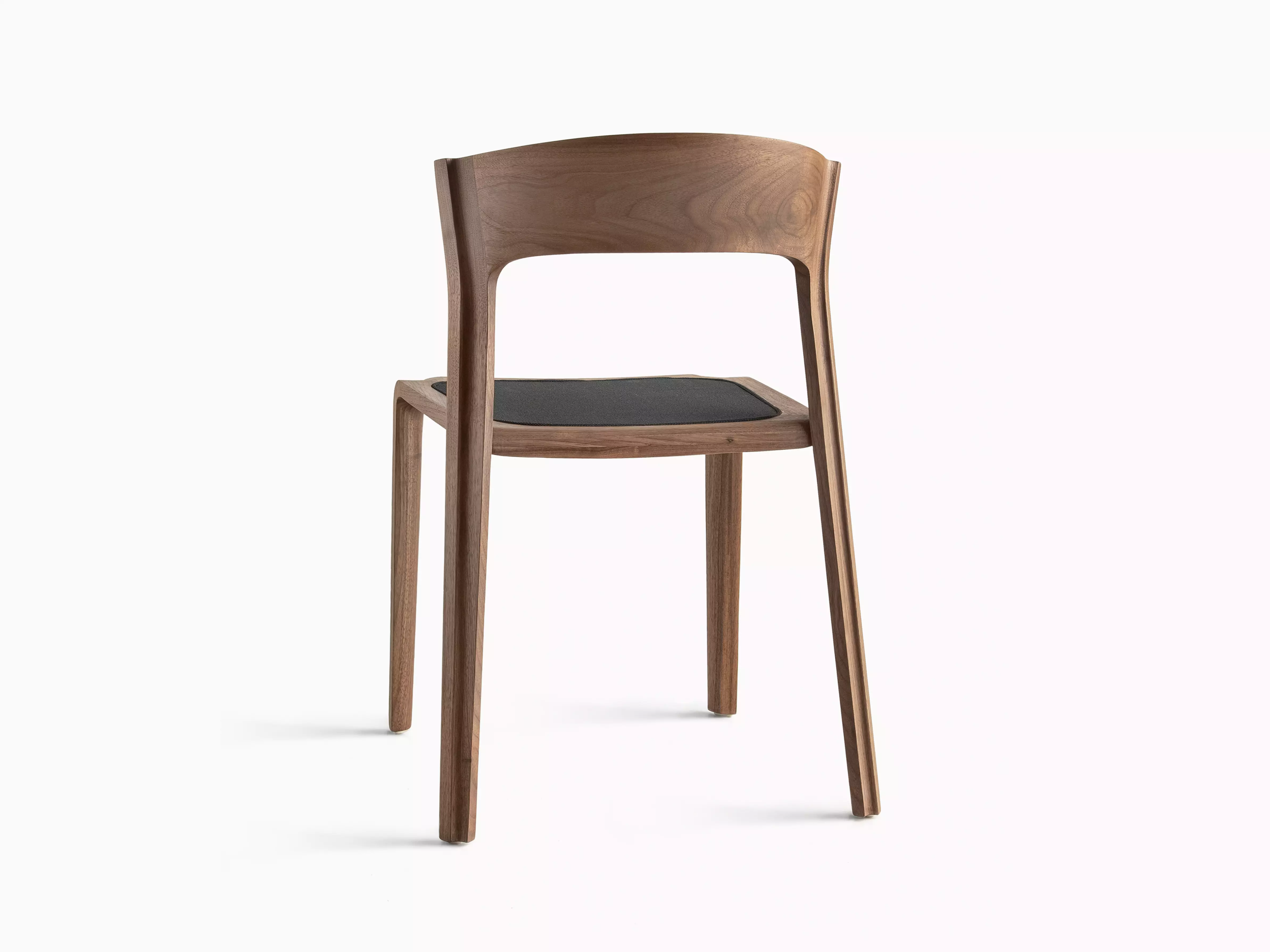 Primum MESH  Stuhl von GoEs 